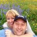 Profile Picture of Christi Ringstaff (@heavenlyones) on Pinterest