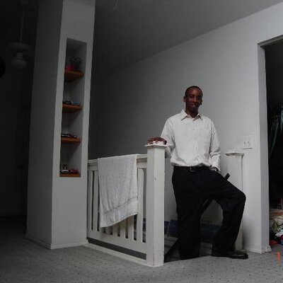 Profile Picture of Jason D (@EuroPartPusher) on Twitter