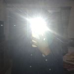 Profile Picture of ¤¤▪《SHAHRIAR AHMED》▪¤¤ (@_s_h_a_h_r_i_a_r_202) on Instagram