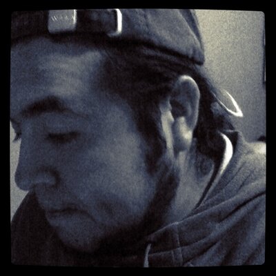 Profile Picture of Vladimir Rodriguez (@Vladimir_182) on Twitter