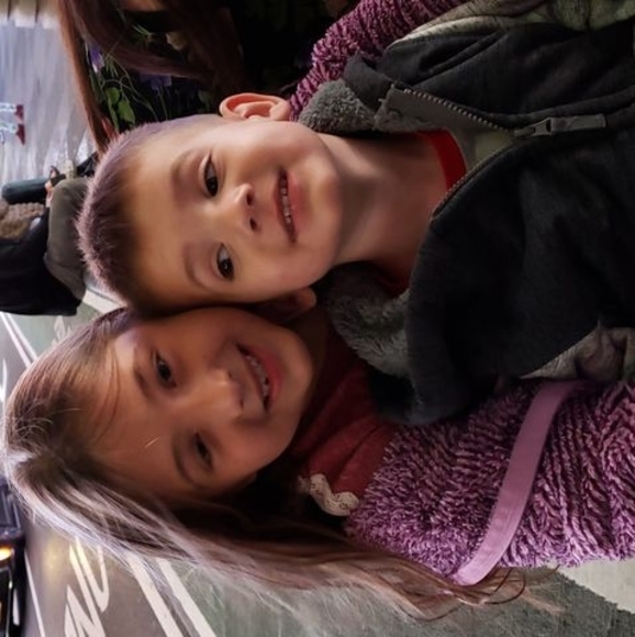 Profile Picture of Jason Mcdonald (@ojays69) on Poshmark