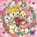 Profile Picture of Anke Schmidt (@anke.schmidt.7792) on Facebook