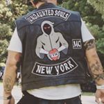 Profile Picture of Robert Roaquin (@cisco_uffu) on Instagram