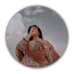 Profile Picture of Carol Shahid (@hira.shahid.5268) on Facebook