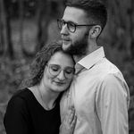 Profile Picture of Daniel Schüler (@dschler93) on Instagram