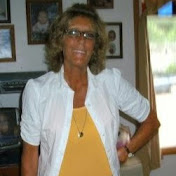 Profile Picture of Robin Beeson (@robinbeeson9600) on Youtube