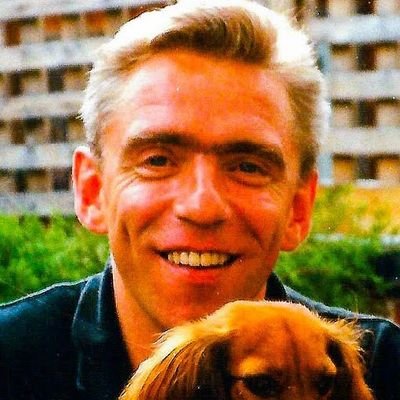 Profile Picture of Gary Steffani (@GSteffani) on Twitter