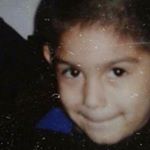 Profile Picture of Hashtag Team Jaime (@itsyaboiijaimee) on Instagram