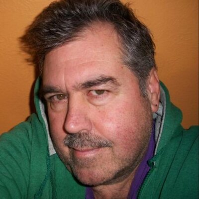 Profile Picture of Bob Hale (@bobhale) on Twitter