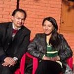 Profile Picture of Gyan Narayan Shrestha (@shrestha.gyan) on Instagram