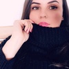 Profile Photo of Cassandra Kurtz (@@cassandrakurtz) on Tiktok