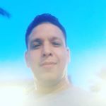 Profile Picture of David Ellerbrock (@joker2587) on Instagram