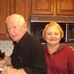 Profile Picture of Nancy McEntee (@nancy.mcentee.5) on Facebook