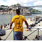 Profile Picture of Cristian Anaya (@cristian_anaya2311) on Instagram