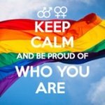 Profile Picture of Cary (@caryhobbsho) on Instagram