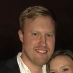 Profile Picture of Aaron Race (@aaronrace4) on Instagram