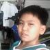Profile Picture of Jeremy Andrei Santos (@jerejars1103) on Twitter
