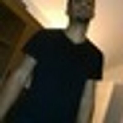 Profile Picture of Andrew Weathers (@NearyShoopxlw) on Twitter