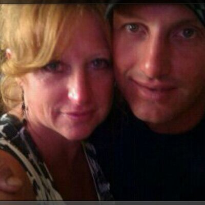 Profile Picture of Cheryl Jesse Cramer (@cramersx2) on Twitter