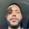 Profile Picture of johnreisb (@johnreisb) on Tiktok