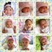 Profile Picture of Michelle Enriques Delos Reyes (mj) (@michelle.delosreyes.566) on Facebook