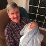 Profile Picture of Eric Nicolaisen (@ericmnic) on Instagram