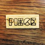 Profile Picture of John Gallagher Sydney (@piecefurniture) on Instagram