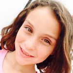 Profile Picture of sarah_bartkowiak_ (@sarah_bartkowiak_) on Instagram