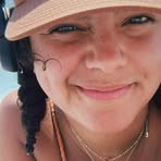 Profile Picture of Alisa Bertges (@alisa.padilla.7) on Facebook