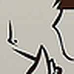 Profile Picture of Antonio Guzman (@mafafa guzmina) on Flickr