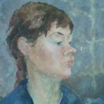 Profile Picture of Laura Holliday (@laurahollidaychatham) on Instagram