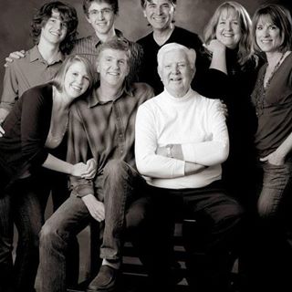 Profile Picture of Alan Sampsel (@avsampsel) on Facebook