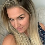 Profile Picture of Kristen Marino (@krisrenae11) on Instagram