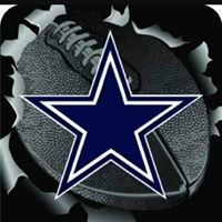 Profile Picture of Janet French Marietti (@janet-french-marietti) on Quora