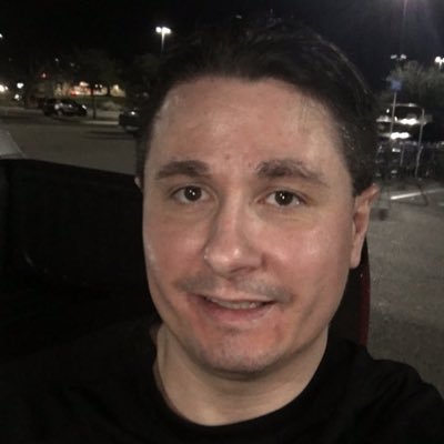 Profile Picture of Brian S. Faraoni (@dilligafwytam) on Twitter