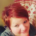 Profile Picture of Mandy Pullins (@mspullins1981) on Instagram