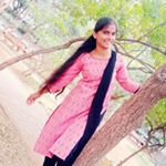 Profile Picture of Nandhu Seelamneni (@nandhu_seelamneni) on Instagram