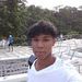 Profile Picture of Bryan Popa (@bryanpopa1603) on Pinterest