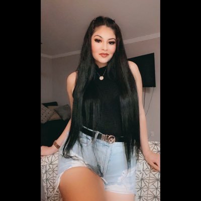 Profile Picture of Melody Terrazas (@joviandme) on Twitter