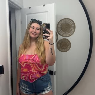 Profile Picture of Kylee (@kylee_campbell) on Instagram