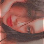 Profile Picture of Kelly Hidalgo (@kellyhidalgo21) on Instagram