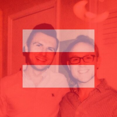 Profile Picture of Joel Pettit (@JOELtotheWorld) on Twitter