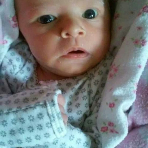 Profile Picture of Tammy Stine (@tmmystine) on Poshmark