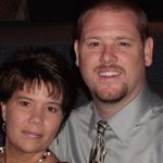 Profile Picture of Joey M. Rhoads (@jrhoads6) on Instagram