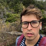 Profile Picture of Gabriel Pallarés (@grpallar) on Instagram