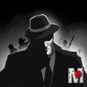 Profile Picture of David Bonis (@curlycuewantstobangyou) on Myspace