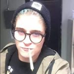 Profile Picture of Jason Lords (@gq_jasonlords) on Instagram