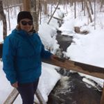 Lise Boisvert - Instagram Profile Picture of Lise Boisvert (@boisvertlise) on Instagram