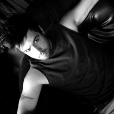 Profile Picture of Matt Becks (@MattBecksCB7) on Twitter