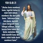 Profile Picture of Julia Dingon (@dingonjulia) on Instagram